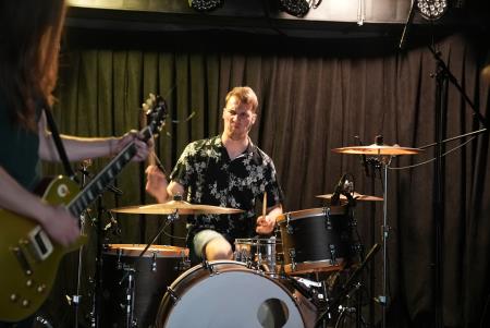 sola-osnov-avdio-produkcije (12)